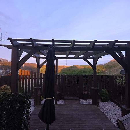 Room On The River Cruden Bay 外观 照片
