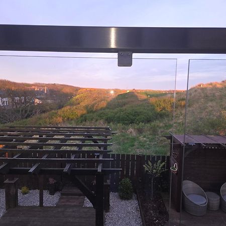 Room On The River Cruden Bay 外观 照片