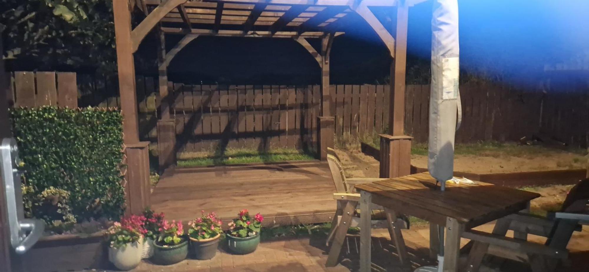 Room On The River Cruden Bay 外观 照片