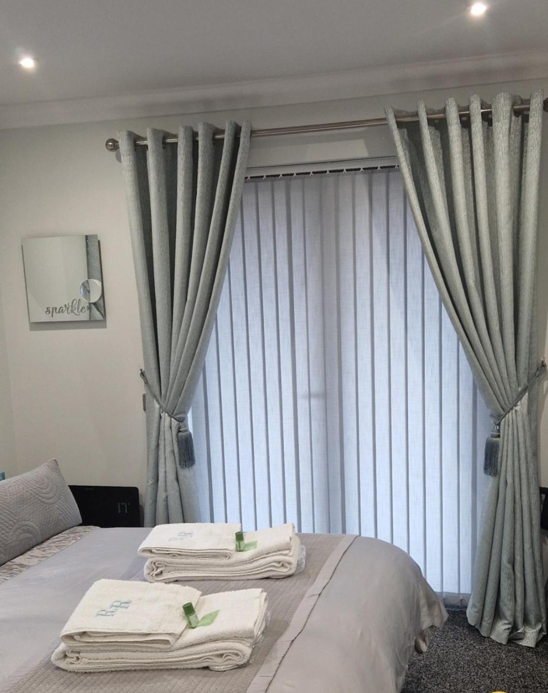 Room On The River Cruden Bay 外观 照片