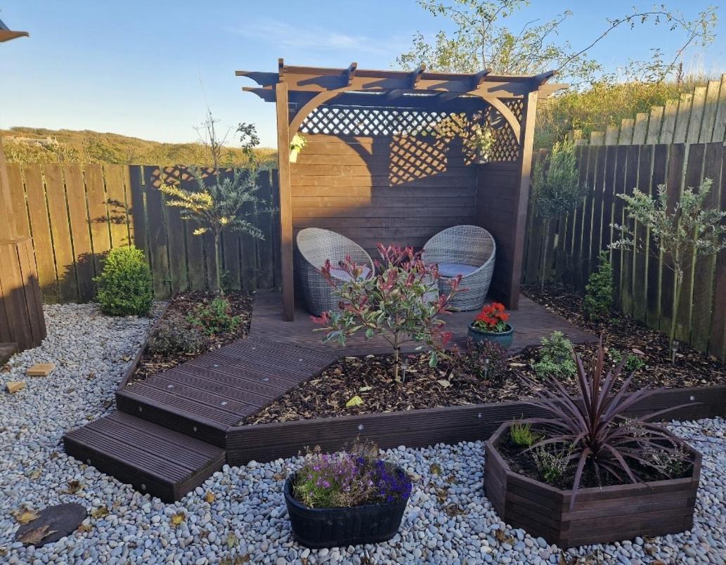 Room On The River Cruden Bay 外观 照片